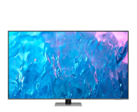 Samsung QE65Q77C 65" QLED 4K 120HZ Tizen TV HDMI 2.1 - 1130757 - zdjęcie 1